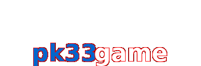 Pk33game